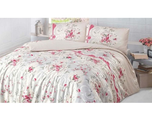 Постельное белье евростандарт DURU