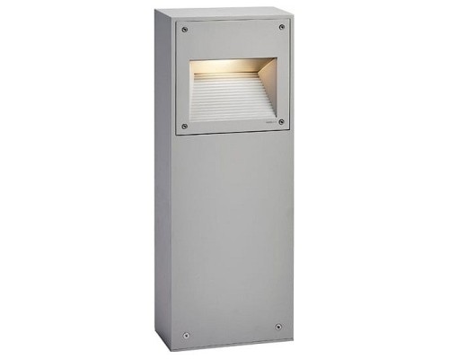 Наземный низкий светильник Norlys Namsos 1932AL