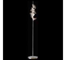 Торшер Mantra Otto 0711