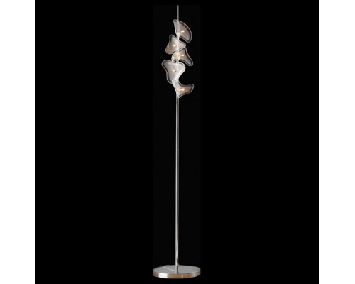 Торшер Mantra Otto 0711