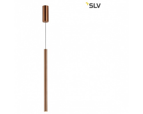 Подвесной светильник SLV Helia 152369