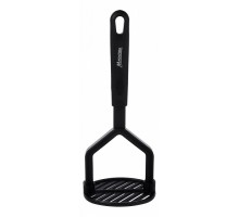 Толкушка (24 см) 16188