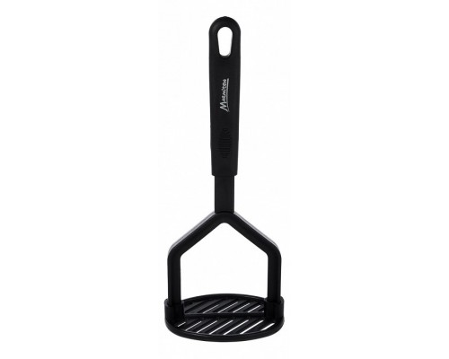 Толкушка (24 см) 16188