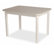 Стол обеденный Франц II СТ03Б1