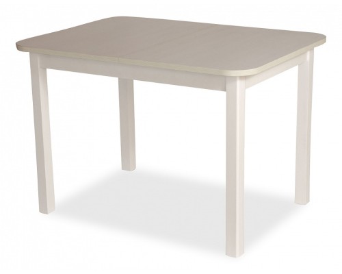 Стол обеденный Франц II СТ03Б1