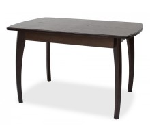 Стол обеденный Leset Шервуд