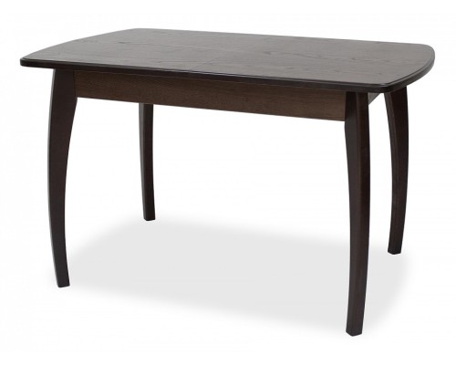 Стол обеденный Шервуд 2Р