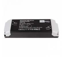 Блок питания Deko-Light CV 862053