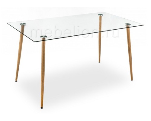 Стол обеденный Rober