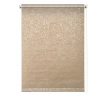 Штора рулонная (61x175 см) Фрост