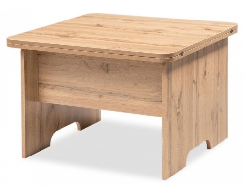 Стол-трансформер Престиж