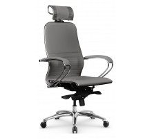 Кресло компьютерное K-2.04 MPES z312298772