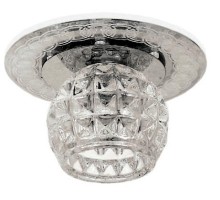 Встраиваемый светильник Imex  IL.0018.8203