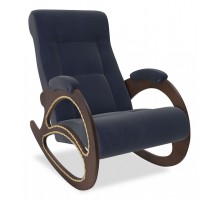 Кресло-качалка Модель 4