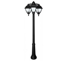 Фонарный столб Fumagalli Cefa U23.157.S30.AYF1RDN