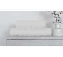 Банное полотенце (70x130 см) Damascus