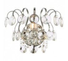 Бра ST-Luce Goello 