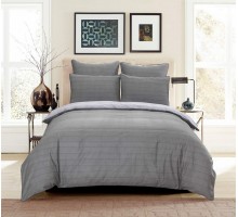 Постельное белье евростандарт Роланд