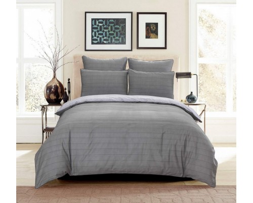 Постельное белье евростандарт Роланд