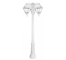 Фонарный столб Fumagalli Cefa U23.156.S30.WXF1RDN