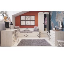 Набор для детской Калипсо