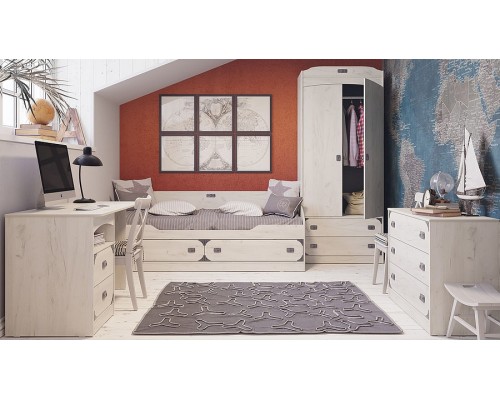 Набор для детской Калипсо