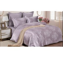 Постельное белье семейное JC-76