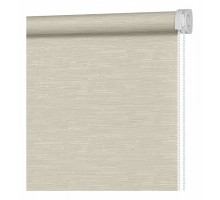 Штора рулонная (40x160 см) Эко