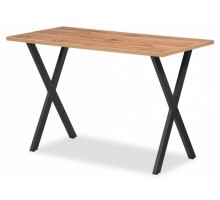 Стол обеденный Алеста Лофт