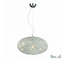 Подвесной светильник Ideal Lux Orion ORION SP6