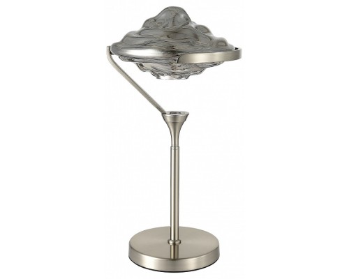 Настольная лампа декоративная ST-Luce Amara 
