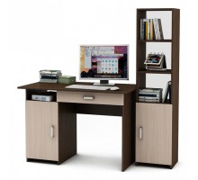 Набор для детской Лайт-2Я