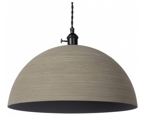 Подвесной светильник Lucide Marne 30485/40/41