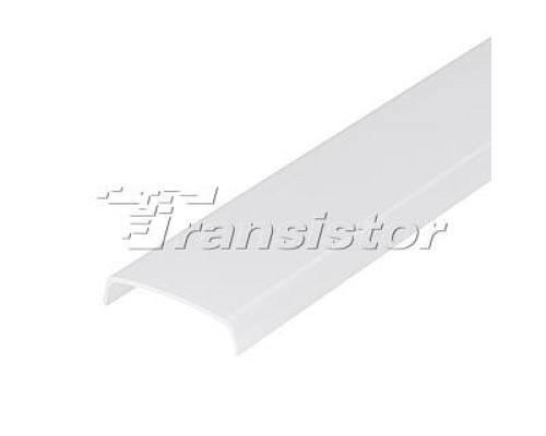 Рассеиватель [2 м] Arlight ARH-DECORE-S12 Square Opal 023909