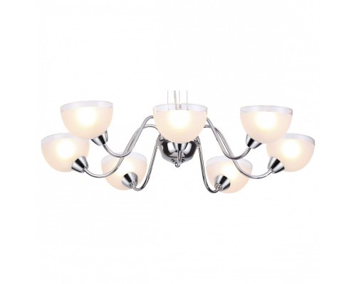 Подвесная люстра Lumion Alora 4461/7