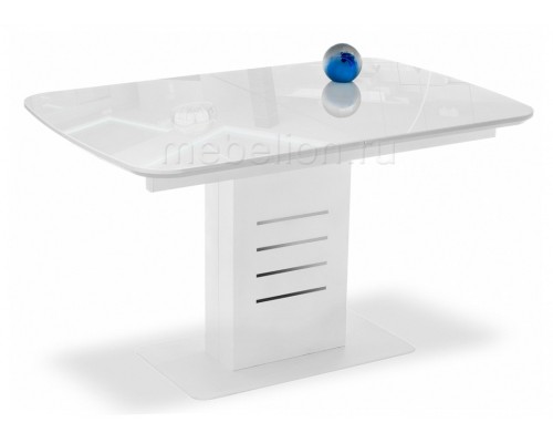 Стол обеденный Кейтлин