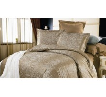 Постельное белье евростандарт JC-08