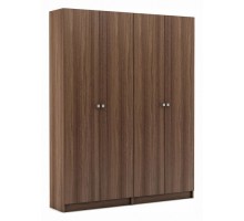 Шкаф платяной Бостон-14