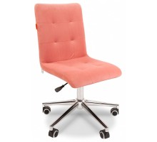 Стул компьютерный Chairman 030