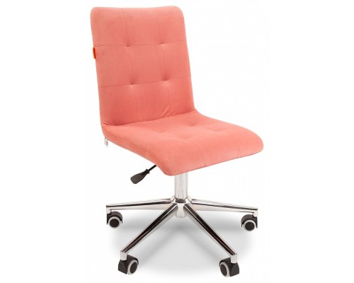 Стул компьютерный Chairman 030