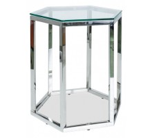 Стол журнальный Conti