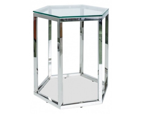 Стол журнальный Conti