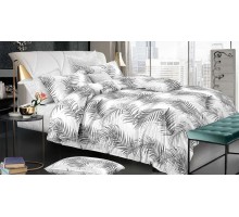 Постельное белье евростандарт Gold Dacota