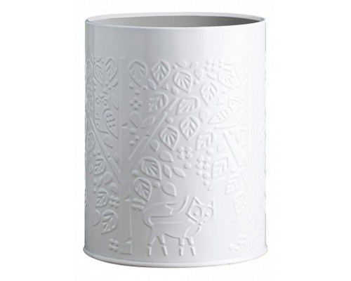 Подставка для кухонных принадлежностей (13.5x13.5x17.5 см) In The Forest 2002.215