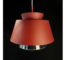 Подвесной светильник Imperiumloft Sota SOTA