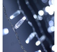 Занавес световой Curtain 