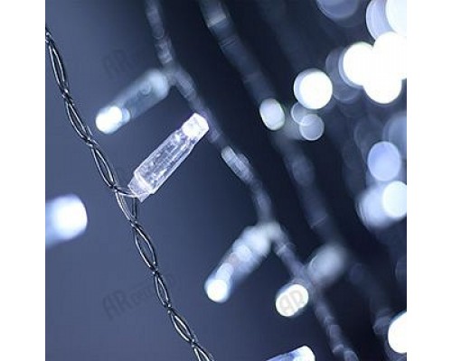 Занавес световой Curtain