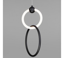 Подвесной светильник Eurosvet Rim 90166/2