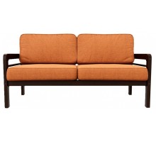 Диван Бергер