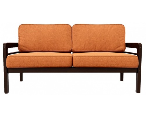 Диван Бергер